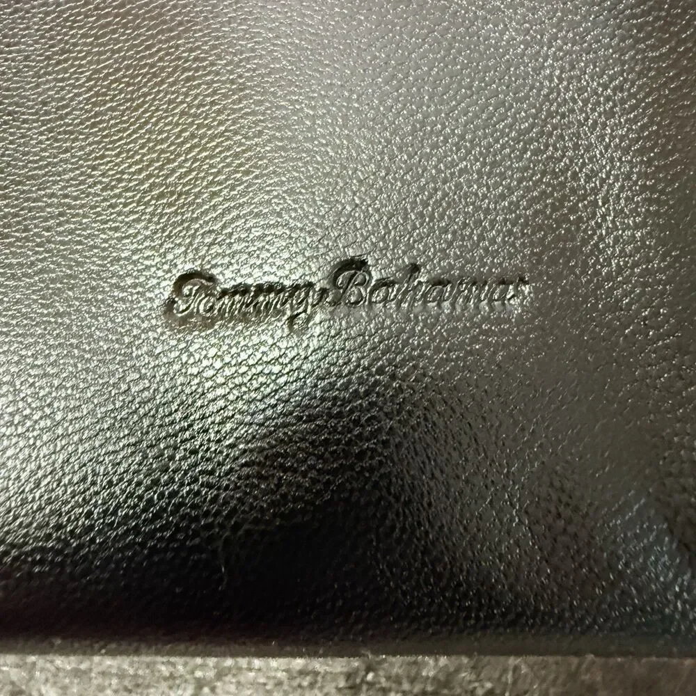 Tommy Hilfiger vintage tommy